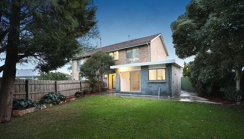 Additional image 6 of 8 Achilles Street, Heidelberg West VIC 3081