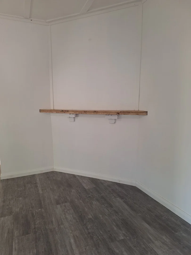 Additional image 6 of 82 Mingelo Street, Tottenham NSW 2873