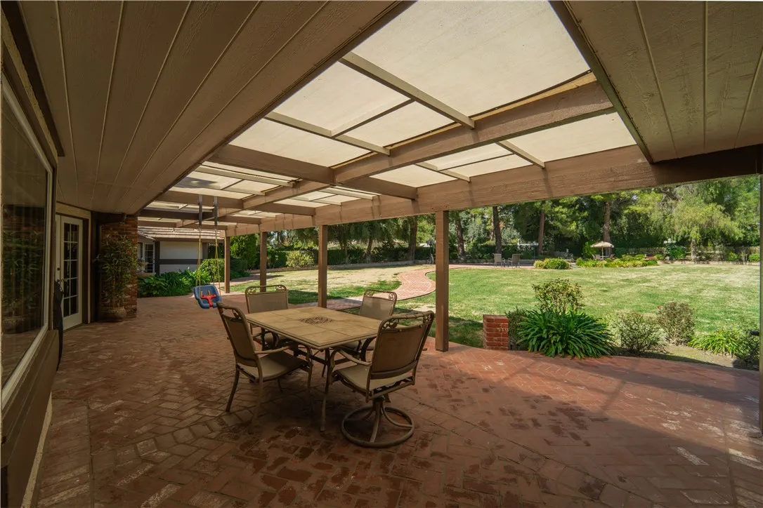 Additional image 103 of 15883 Condor Ridge Rd, Canyon Country, CA 91387