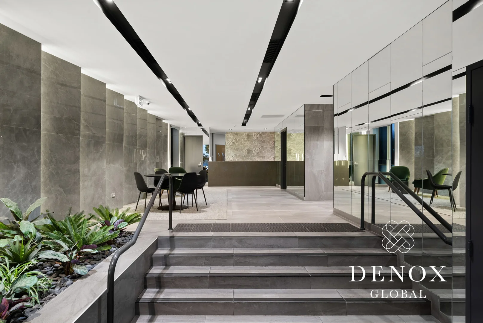 Additional image 16 of 441/11 Rosebery Avenue, Rosebery NSW 2018