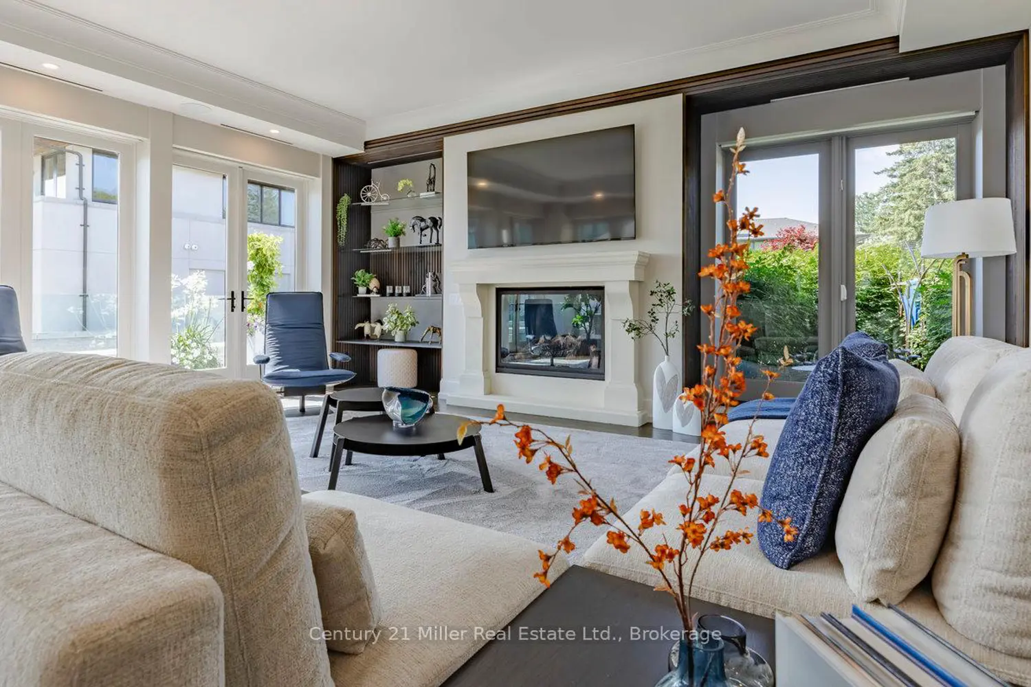 Additional image 5 of 10 Maple Grove Drive 26