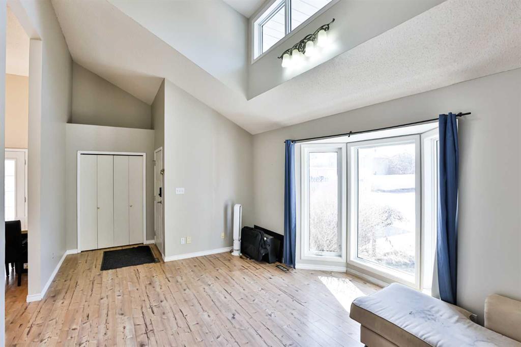 Additional image 3 of 1615 21a Street, Coaldale, AB, T1M 1K1