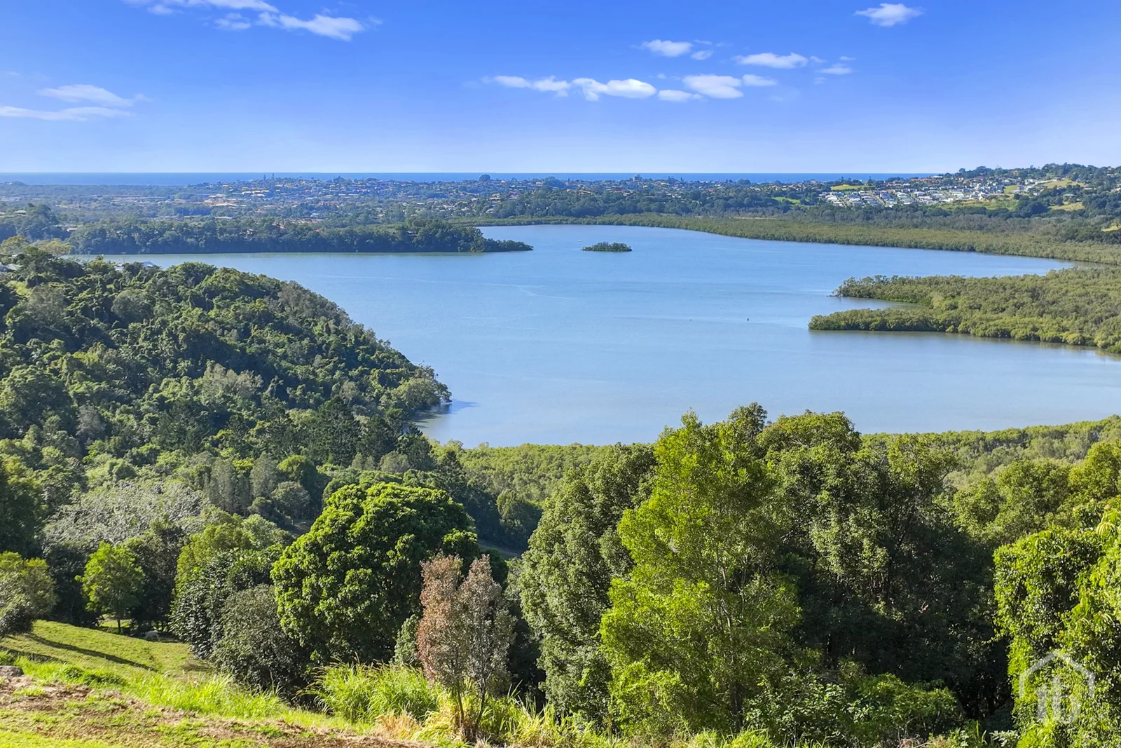 Additional image 16 of 1A Sierra Vista Boulevard, Bilambil Heights NSW 2486