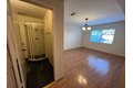 Additional image 39 of 616 S Archer St, Anaheim, CA, 92804