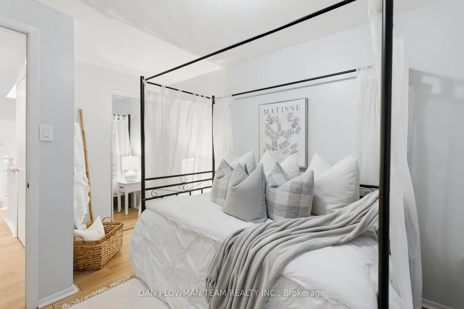 Additional image 5 of 366 Rosedale Drive