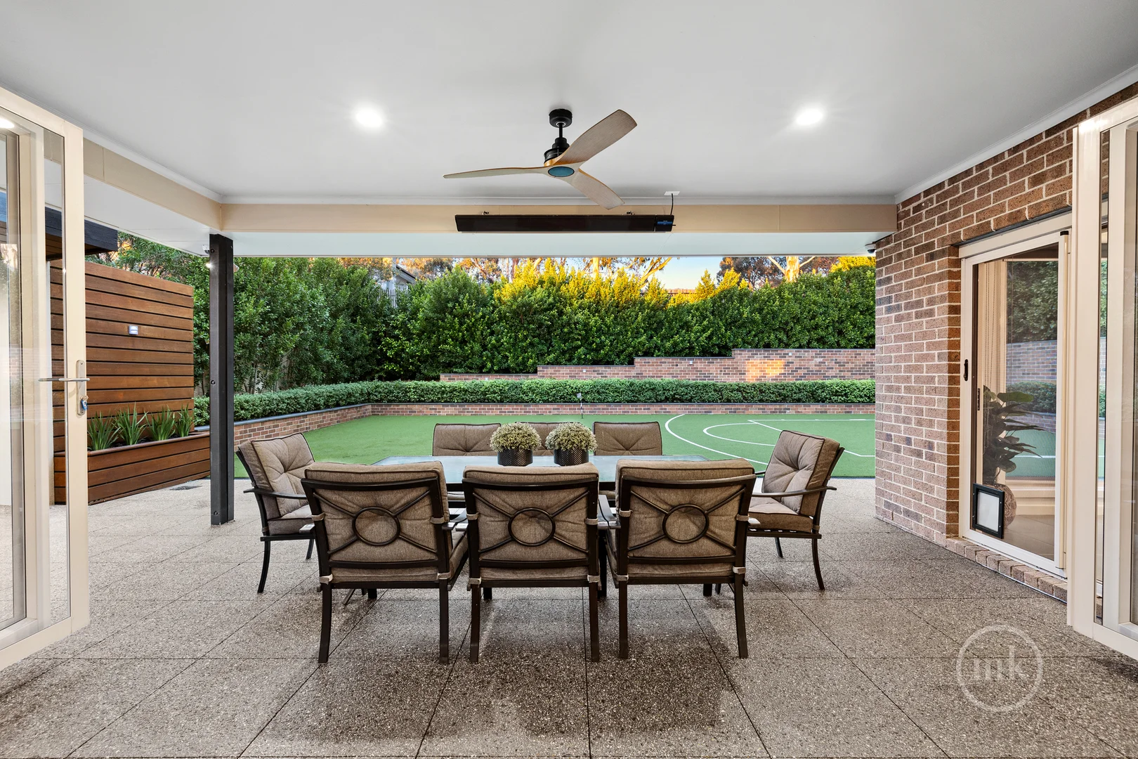 Additional image 18 of 5 Josephine Court, Plenty VIC 3090