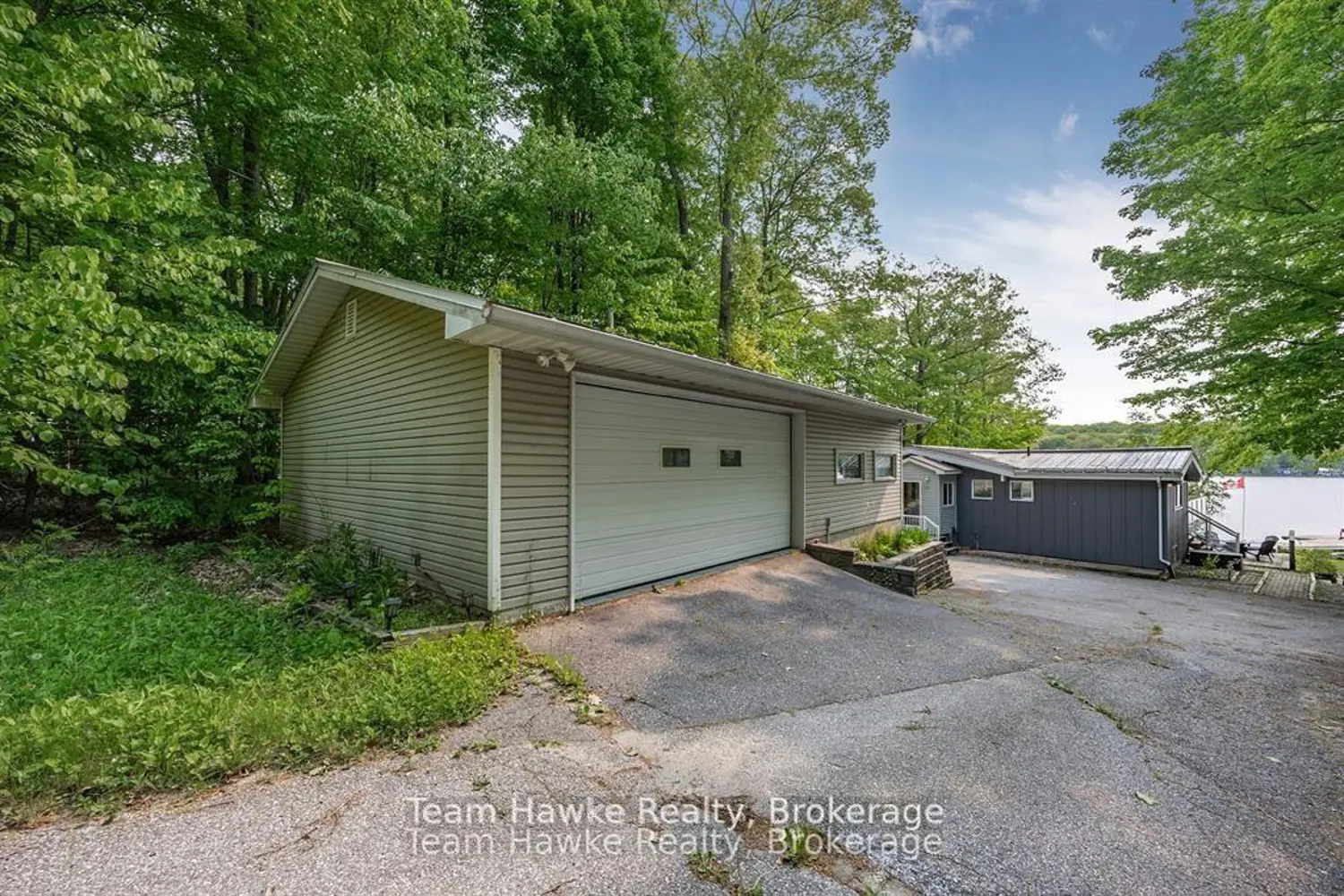 Additional image 11 of 23 Timcourt Drive