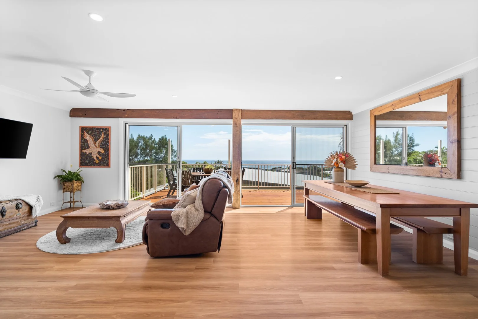 Additional image 2 of 4 Palm Road, Forster NSW 2428