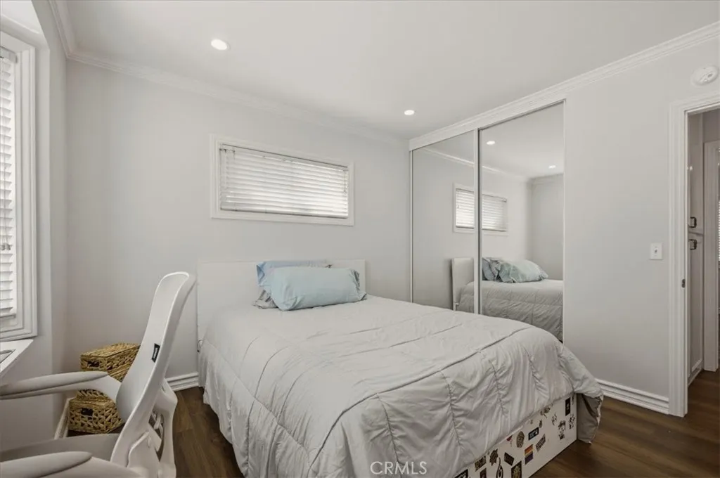 Additional image 25 of 409 Sycamore Ave, Glendora, CA 91741