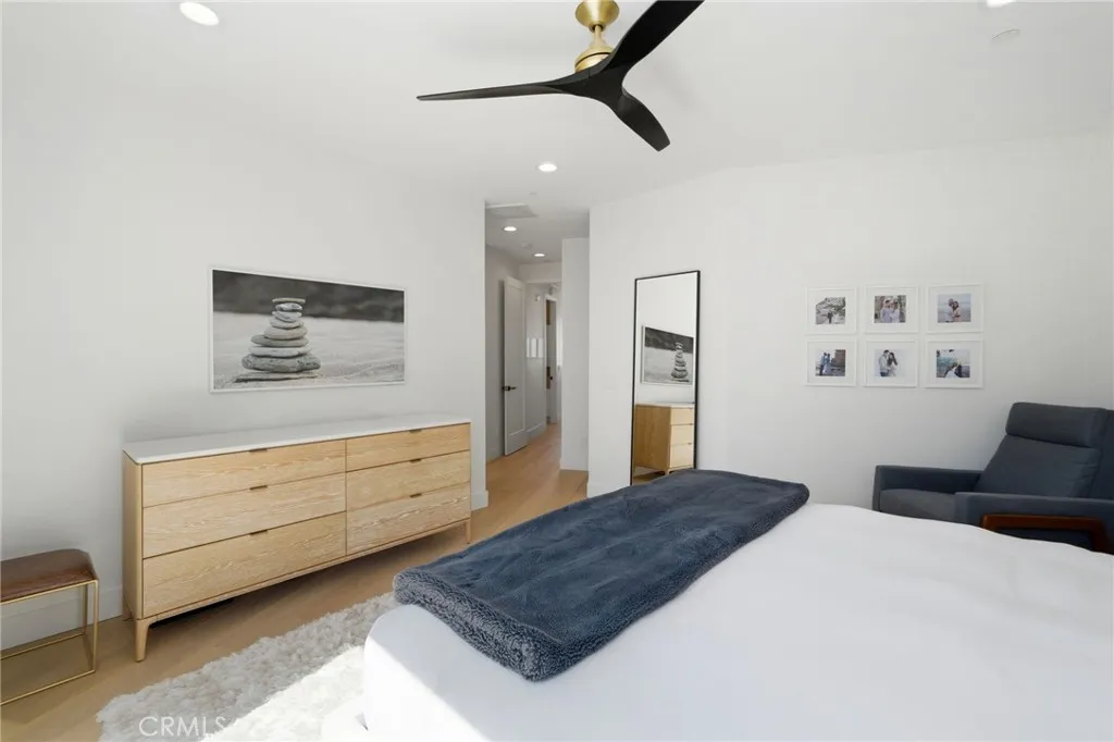 Additional image 26 of 12840 S Seaglass Circle, Los Angeles, CA 90094