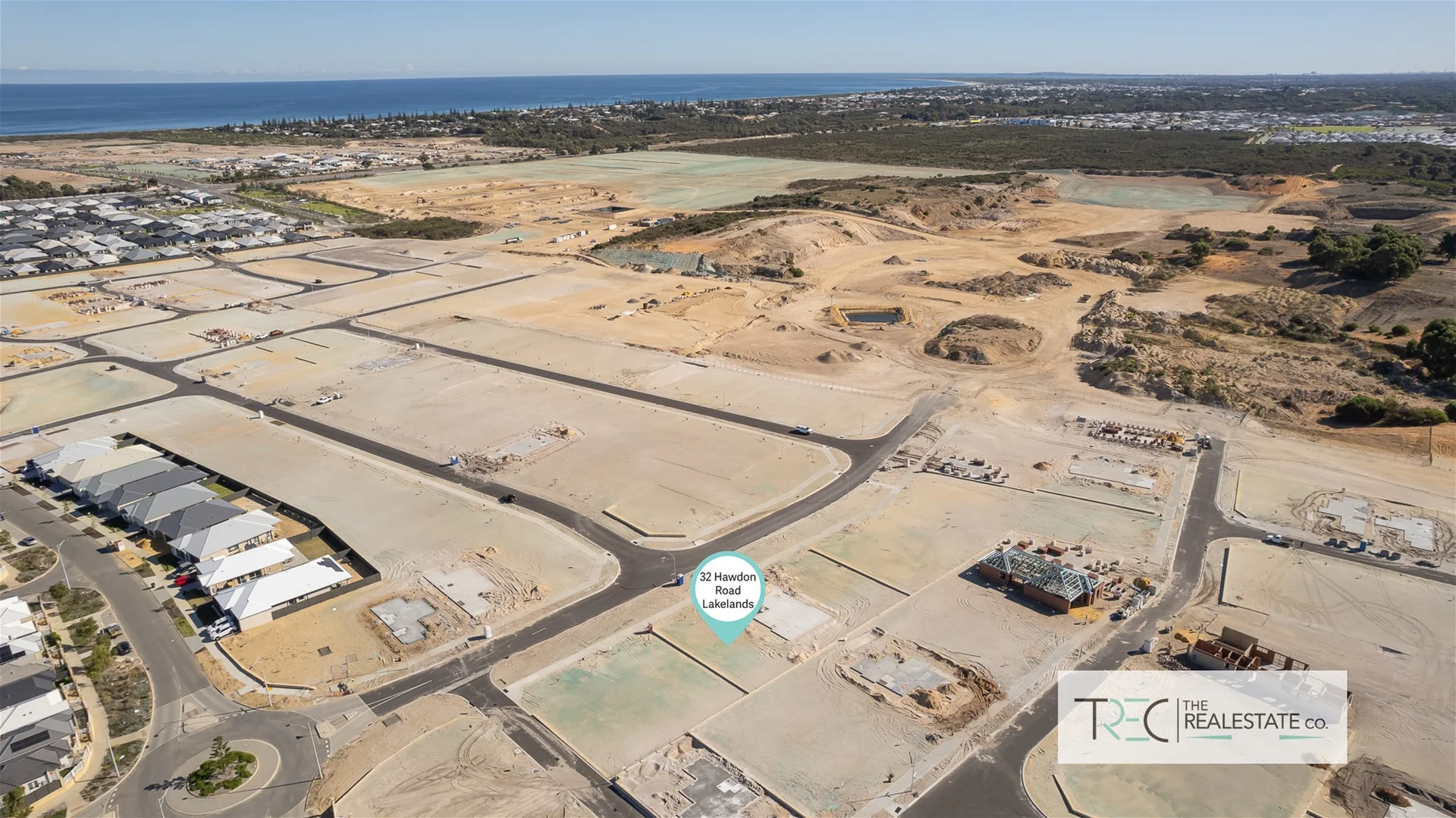 Additional image 4 of 32 Hawdon Road, Lakelands WA 6180