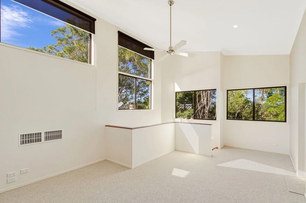 Additional image 20 of 165 McAuleys Road, Terranora NSW 2486