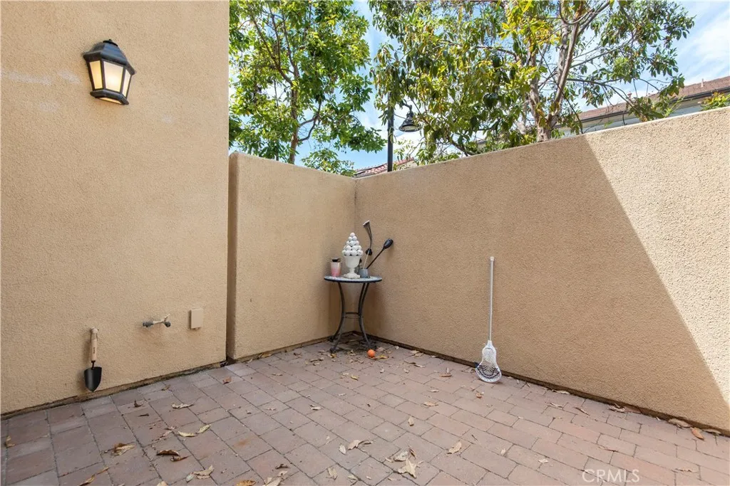 Additional image 33 of 72 Granite Path, Irvine, CA 92620