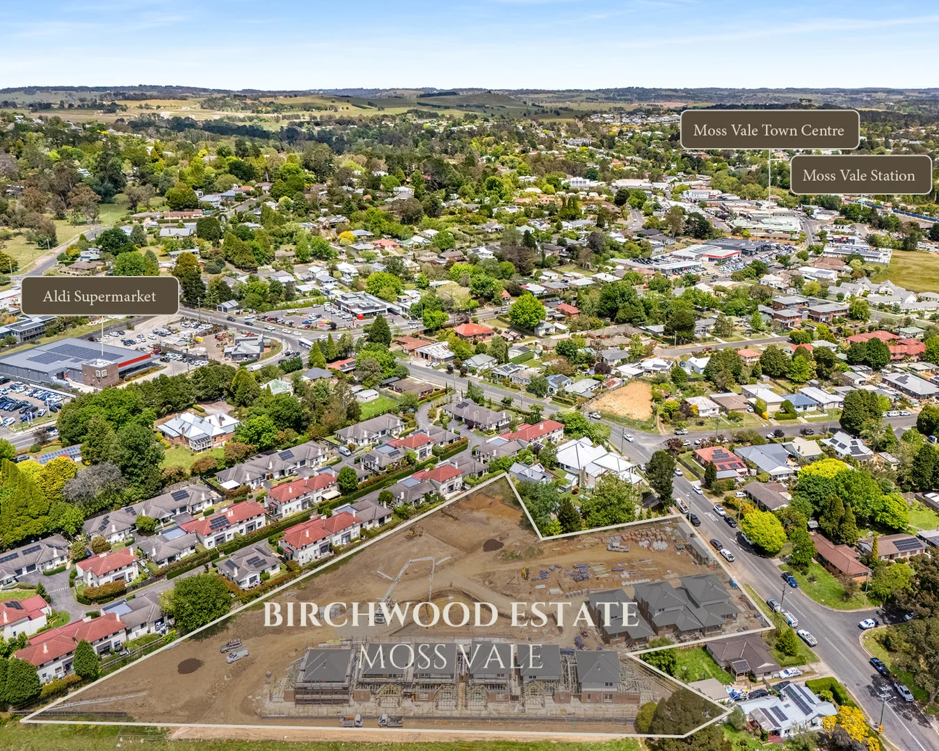 Additional image 37 of 8/17-19 Suttor Road, Moss Vale NSW 2577