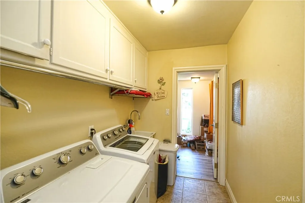 Additional image 55 of 3407 Twilight Drive, Fullerton, CA 92835