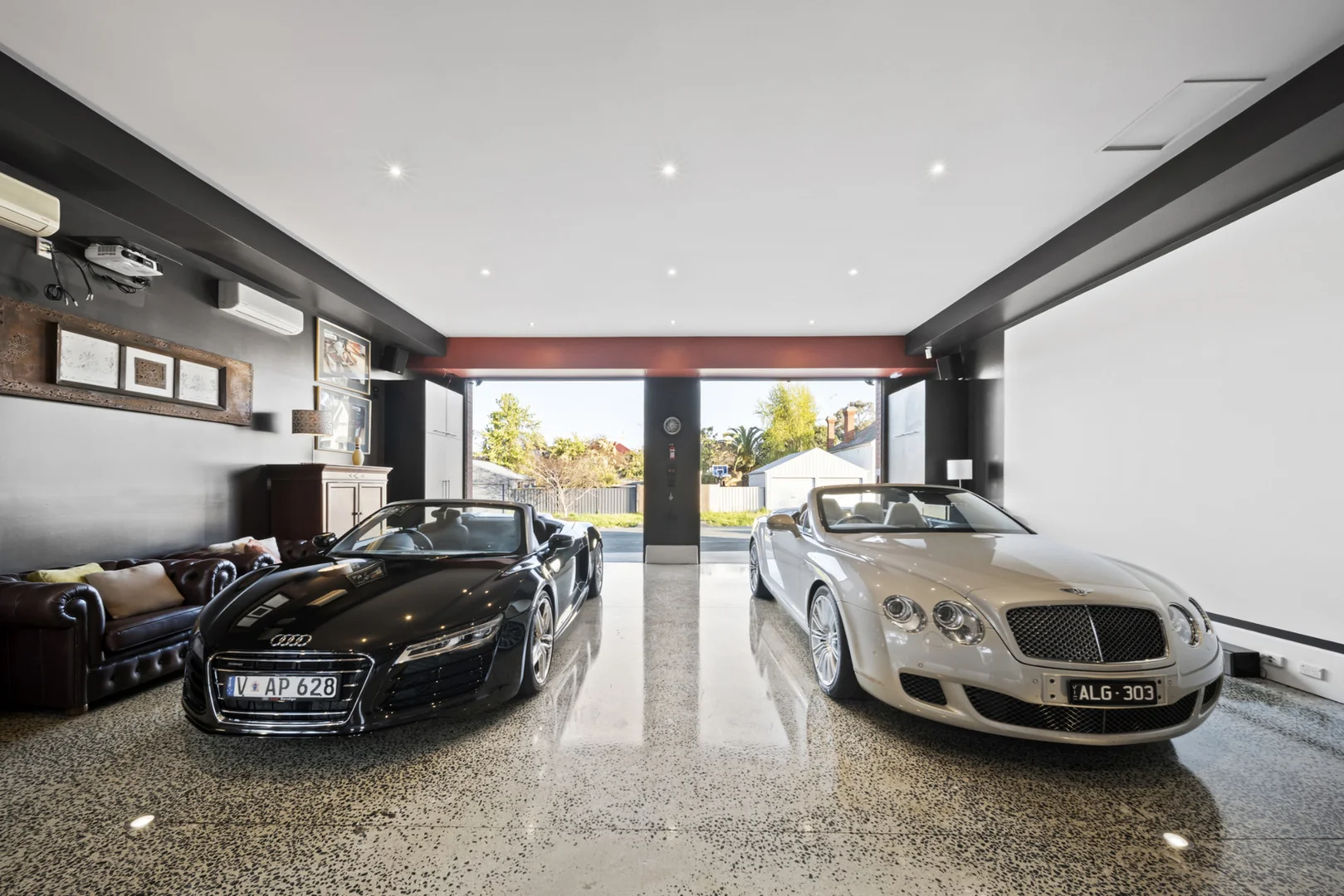 Additional image 29 of 25 Hopper Street, Bendigo VIC 3550