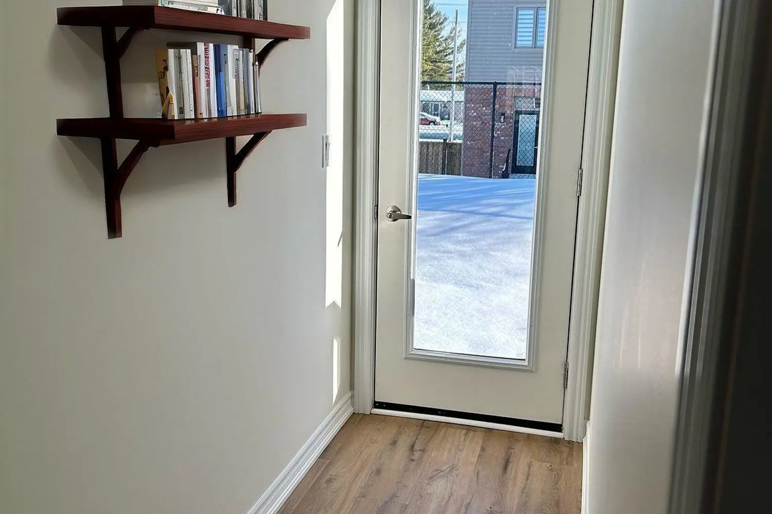 Additional image 12 of 473 Joseph Gale Street