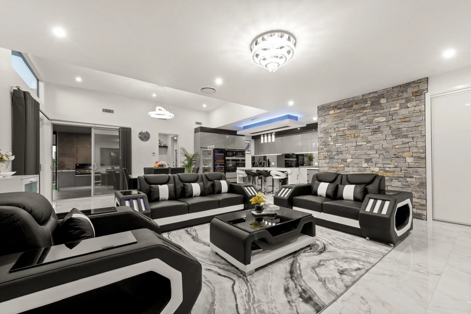 Additional image 11 of 9 Navratil Street, Denman Prospect ACT 2611