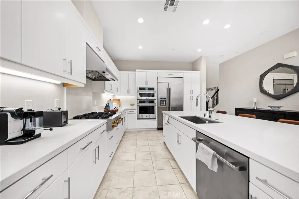 Additional image 9 of 151 Fremont, Lake Forest, CA 92630