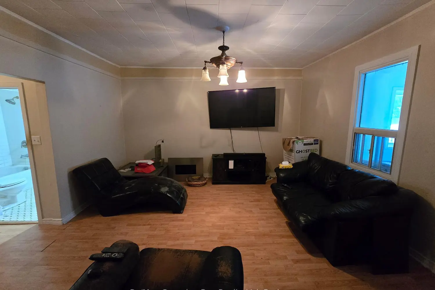 Additional image 13 of 8 Mill Street