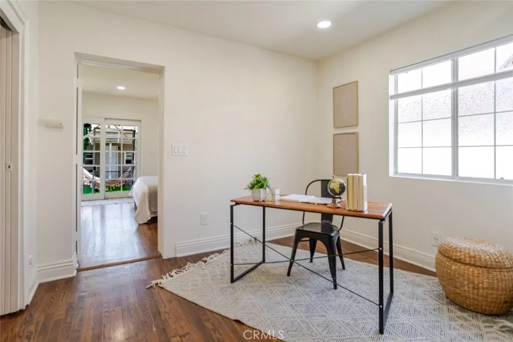 Additional image 47 of 344 S Avenue 57 Ave, Los Angeles, CA 90042