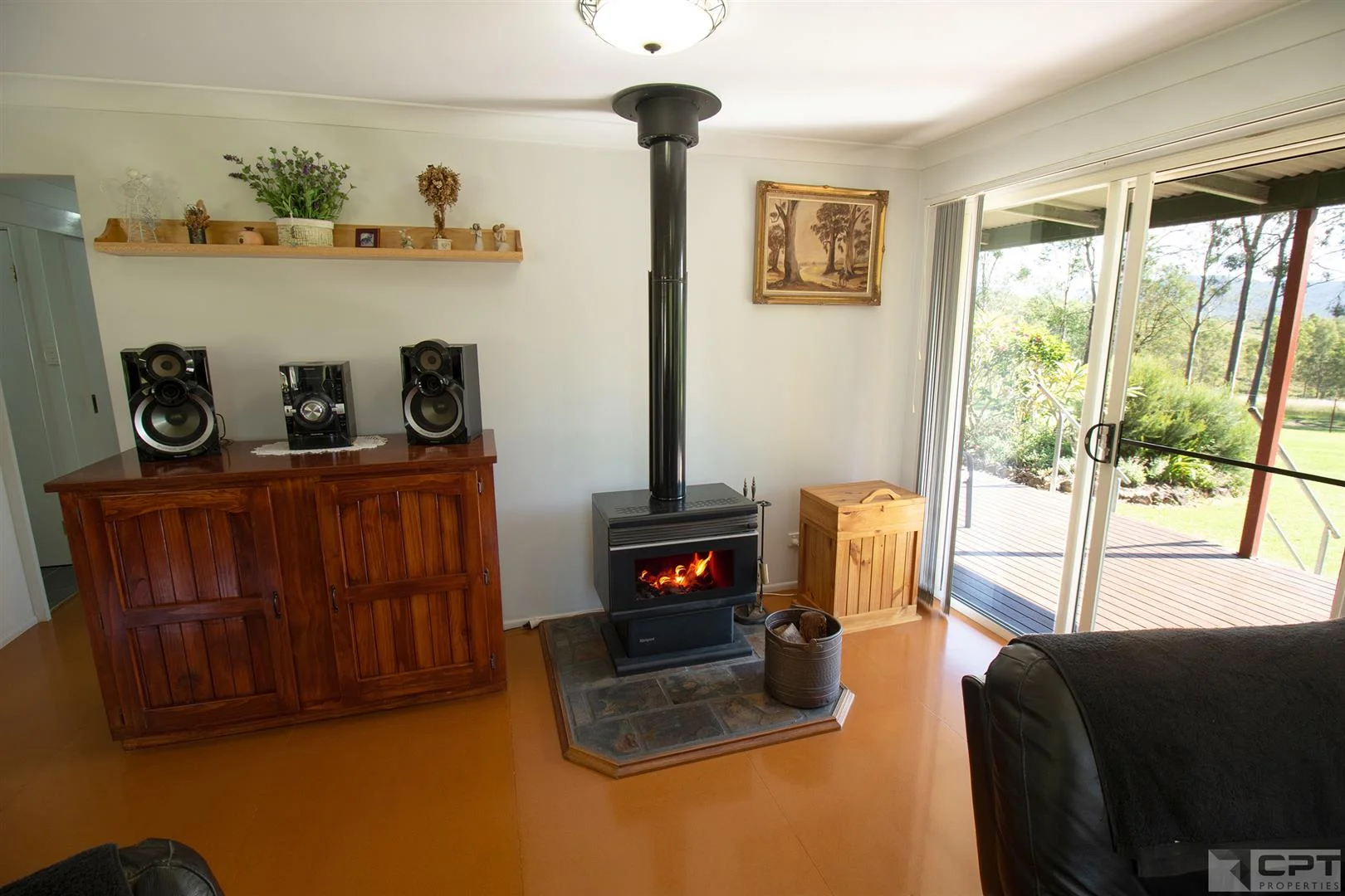 Additional image 7 of 279 Kavanaghs Road, Buaraba QLD 4311