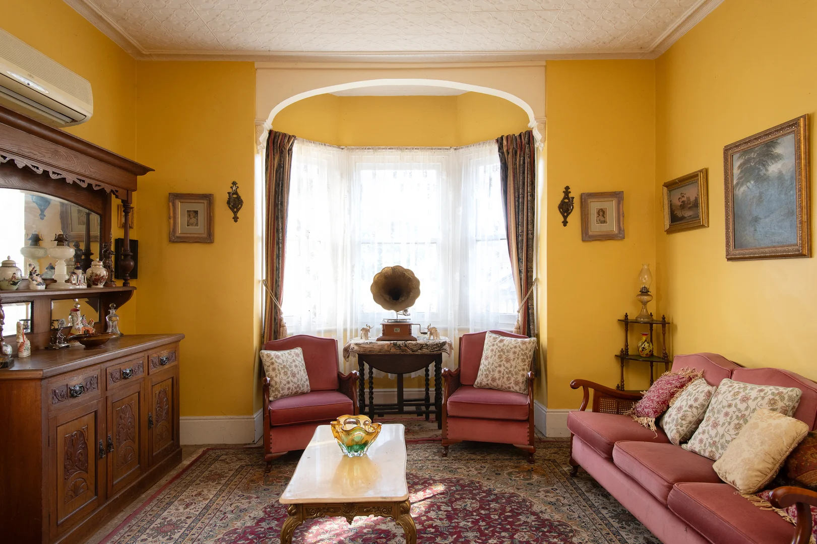 Additional image 5 of 13 Morrison Street, Kimberley TAS 7304