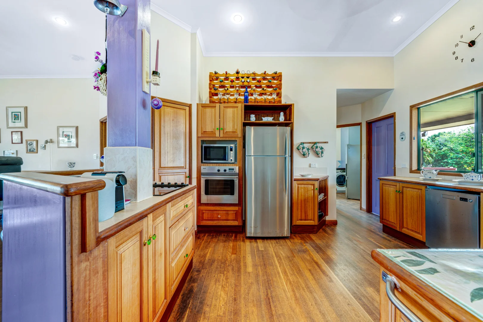 Additional image 11 of 30 Wall St, South Mission Beach QLD 4852