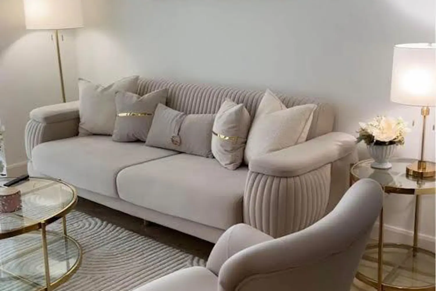 Additional image 5 of 741 King Street 1302