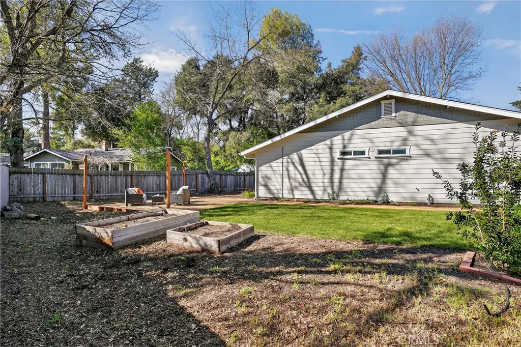 Additional image 62 of 7858 Curbaril Ave, Atascadero, CA 93422