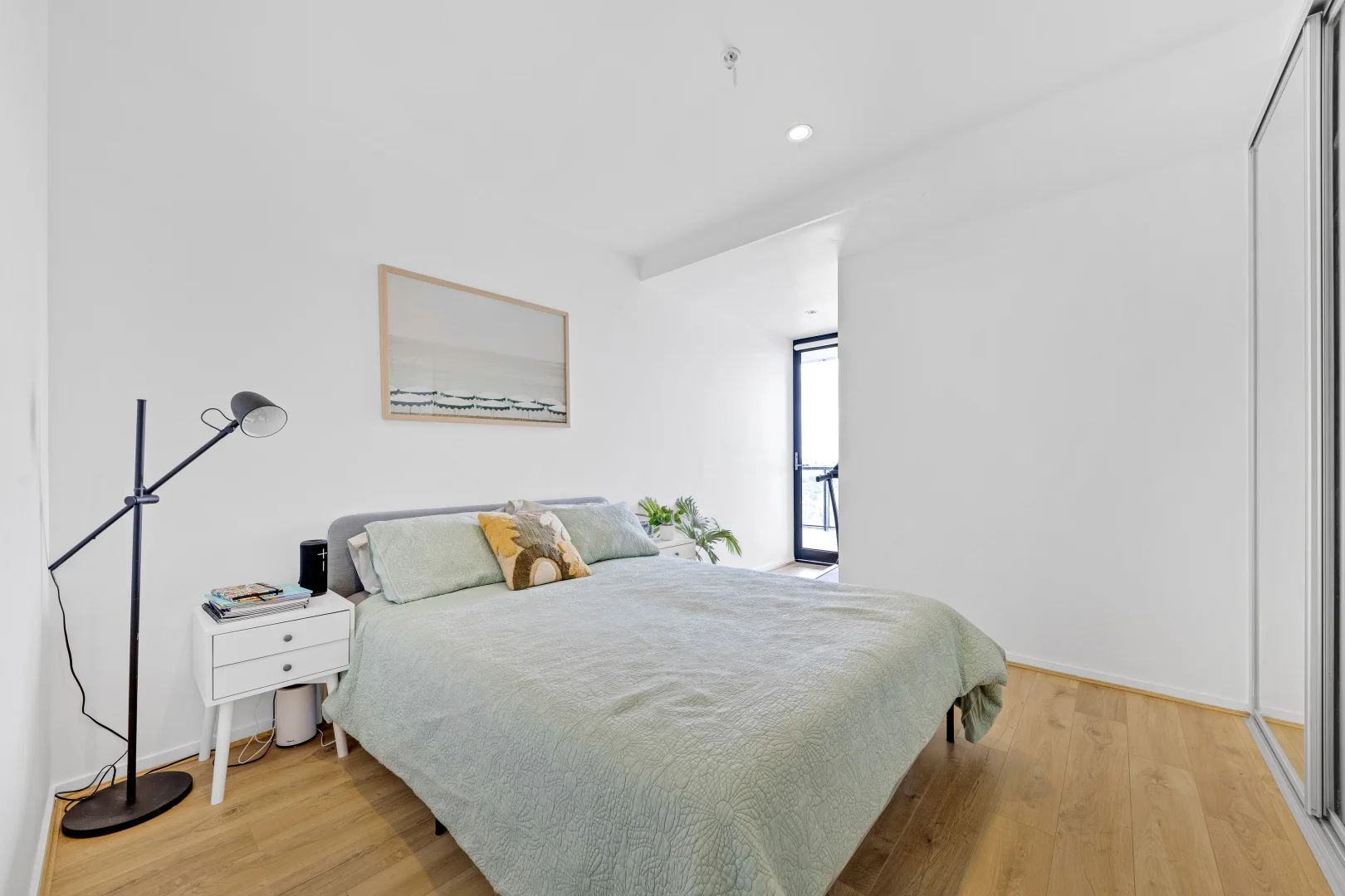 Additional image 5 of 205/30 La Scala Avenue, Maribyrnong VIC 3032