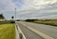 Additional image 51 of Pentre Nicklaus Village, Llanelli