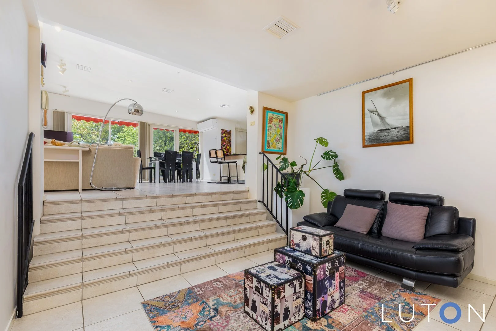 Additional image 16 of 10 Schlich Street, Yarralumla ACT 2600