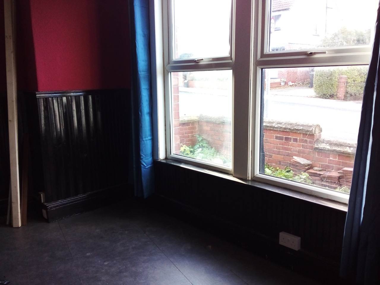 Additional image 3 of Room in a Shared House, Roman Terrace, LS8, N1 7GU