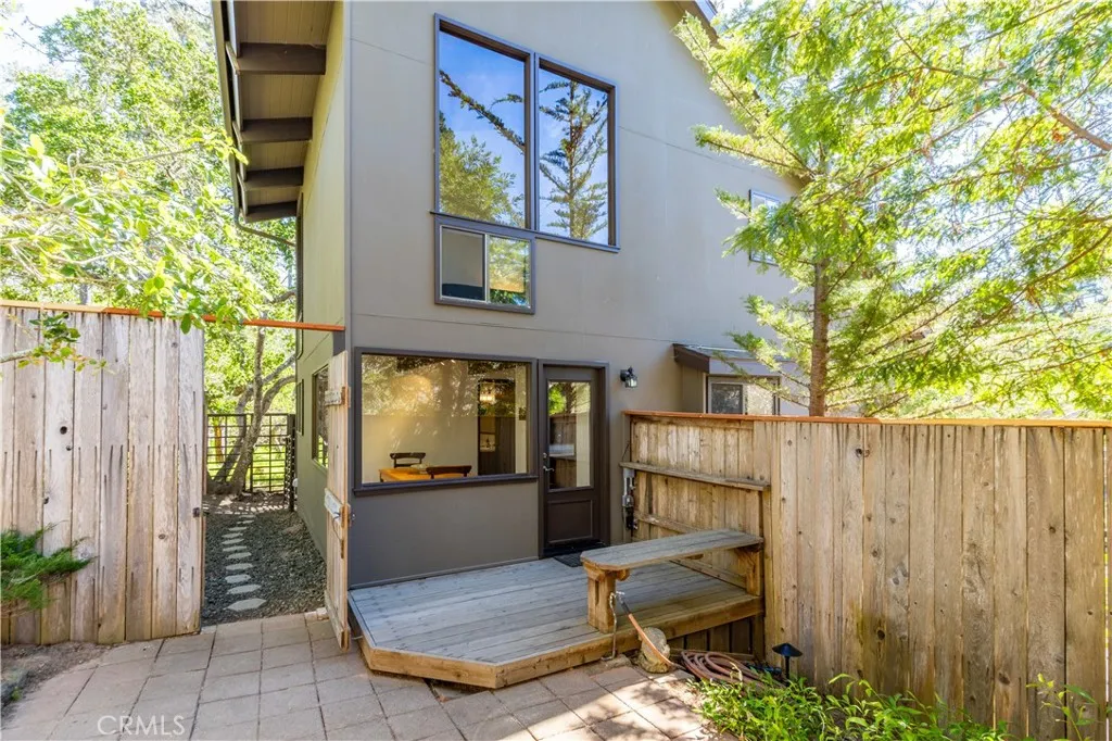 Additional image 30 of 1840 Langton Street, Cambria, CA 93428