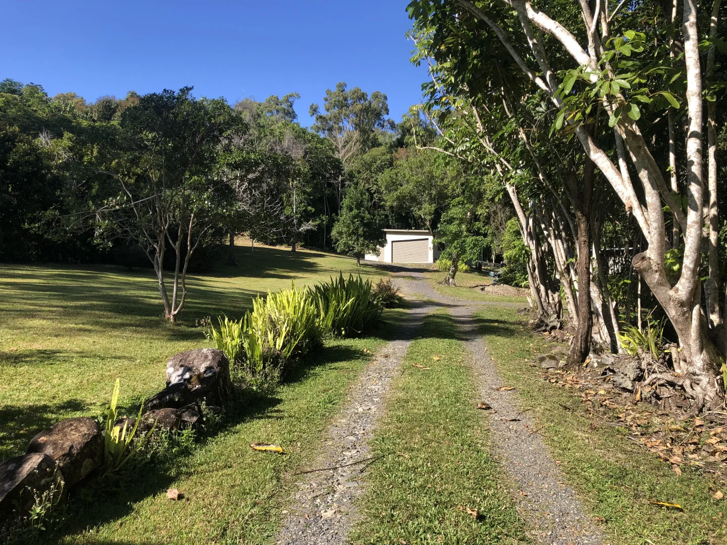 Additional image 20 of 81 Castle Rock Road, Byfield QLD 4703