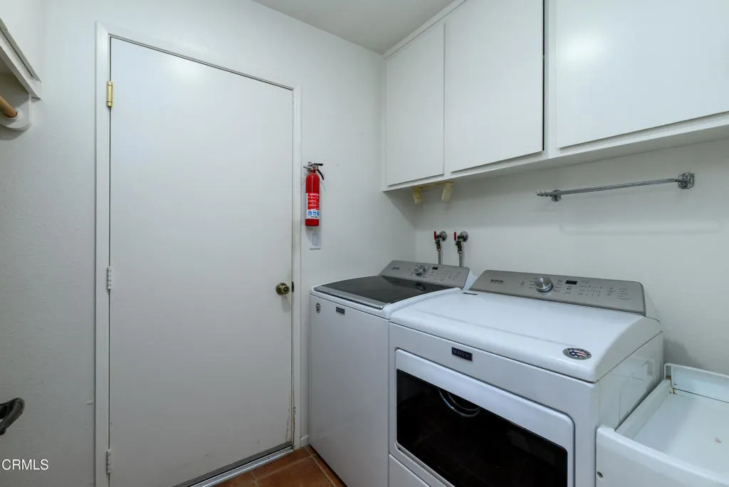 Additional image 9 of 40218 Village 40 Vlg, Camarillo, CA 93012