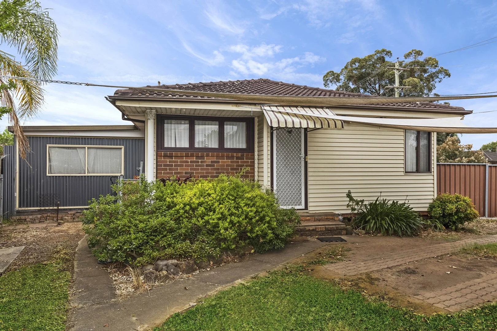 Additional image 2 of 305 Hoxton Park Road, Cartwright NSW 2168