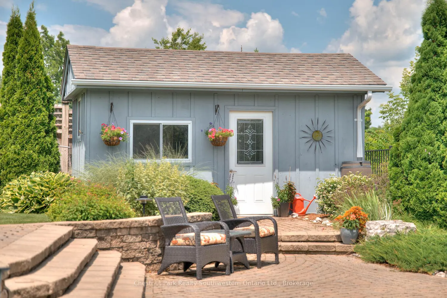 Additional image 20 of 363 Golf Course Road