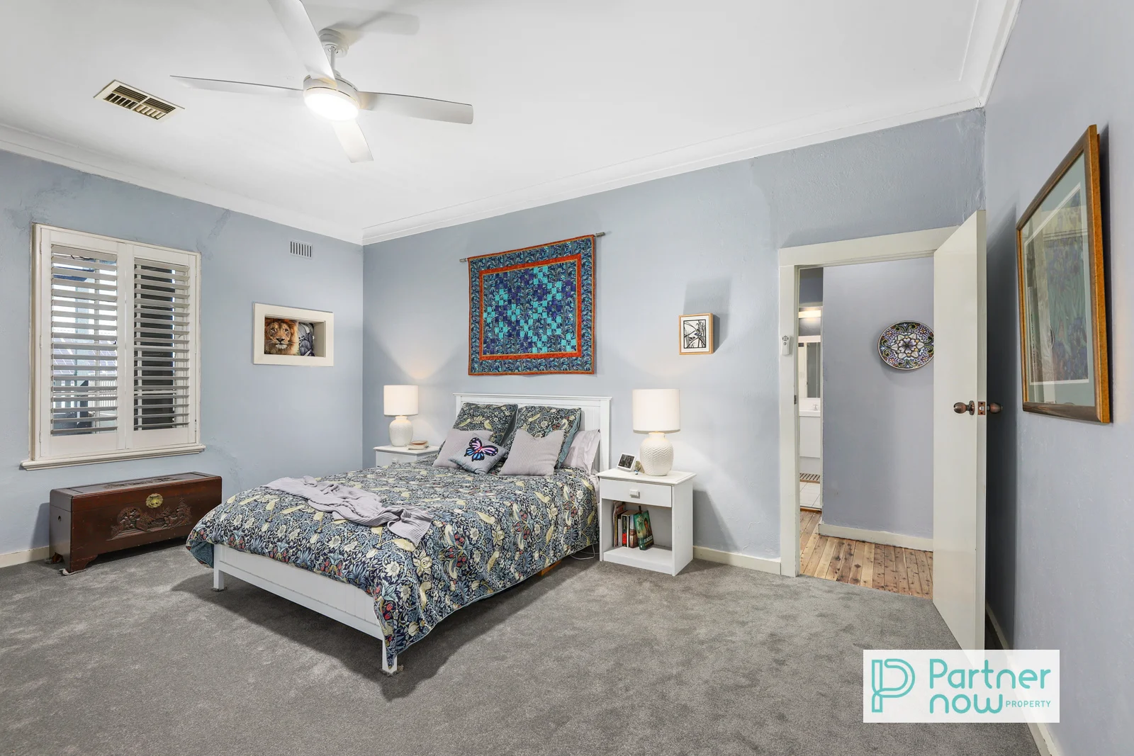 Additional image 5 of 47 Murray Street, Tamworth NSW 2340