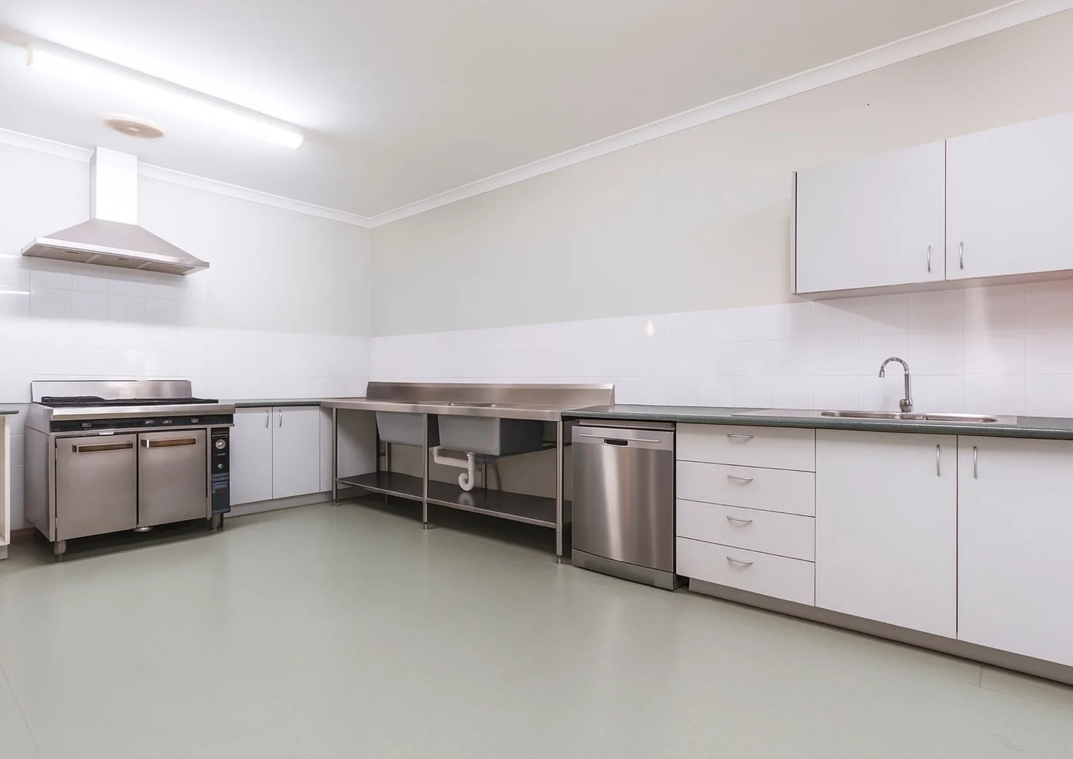 Additional image 8 of 14 Mango Street, Kununurra WA 6743