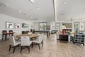 Additional image 23 of 8085 Sandpiper Cir, White Marsh, MD, 21236