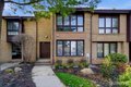 172 Nathan Dr, North Brunswick, NJ, 08902
