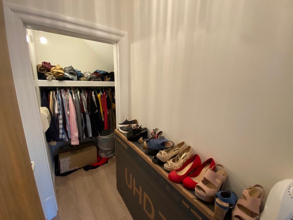 Additional image 11 of 2 Bed Flat, Arncliffe Road, LS16, N1 7GU