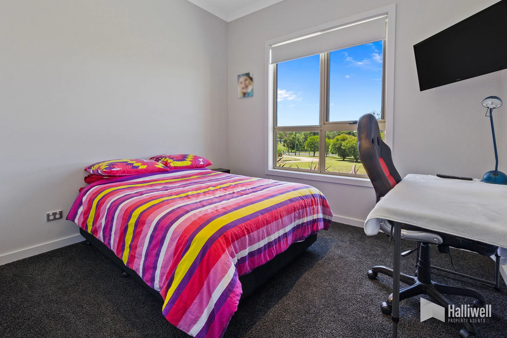 Additional image 23 of 10 Browns Road, Port Sorell TAS 7307