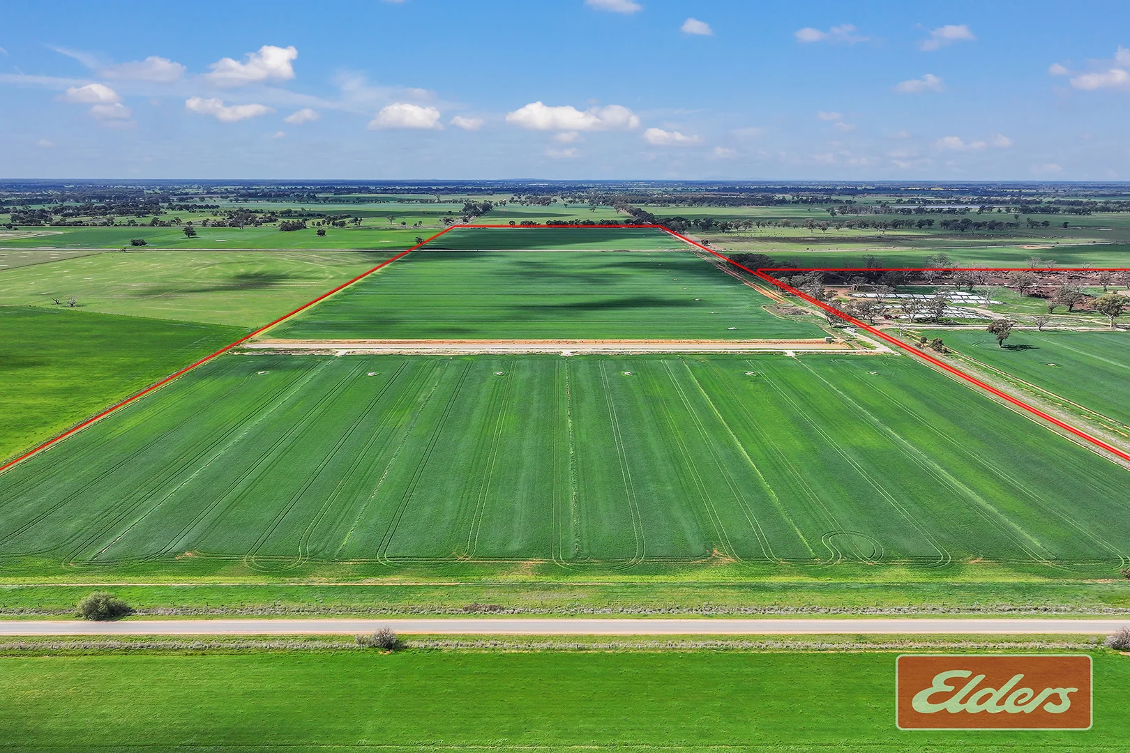 Additional image 32 of 1350 Ryan Road, Kyabram VIC 3620