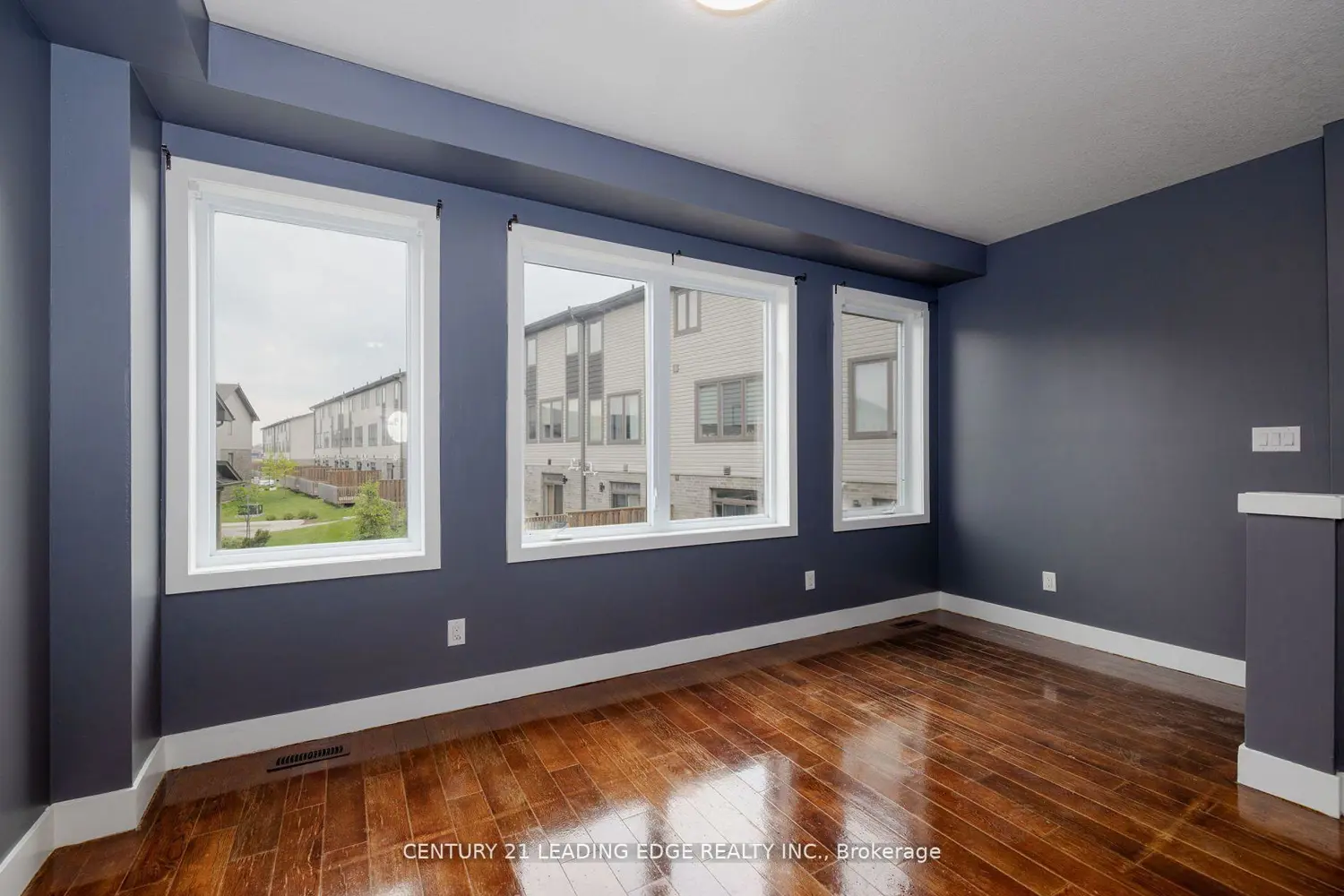 Additional image 9 of 2080 Meadowgate Boulevard