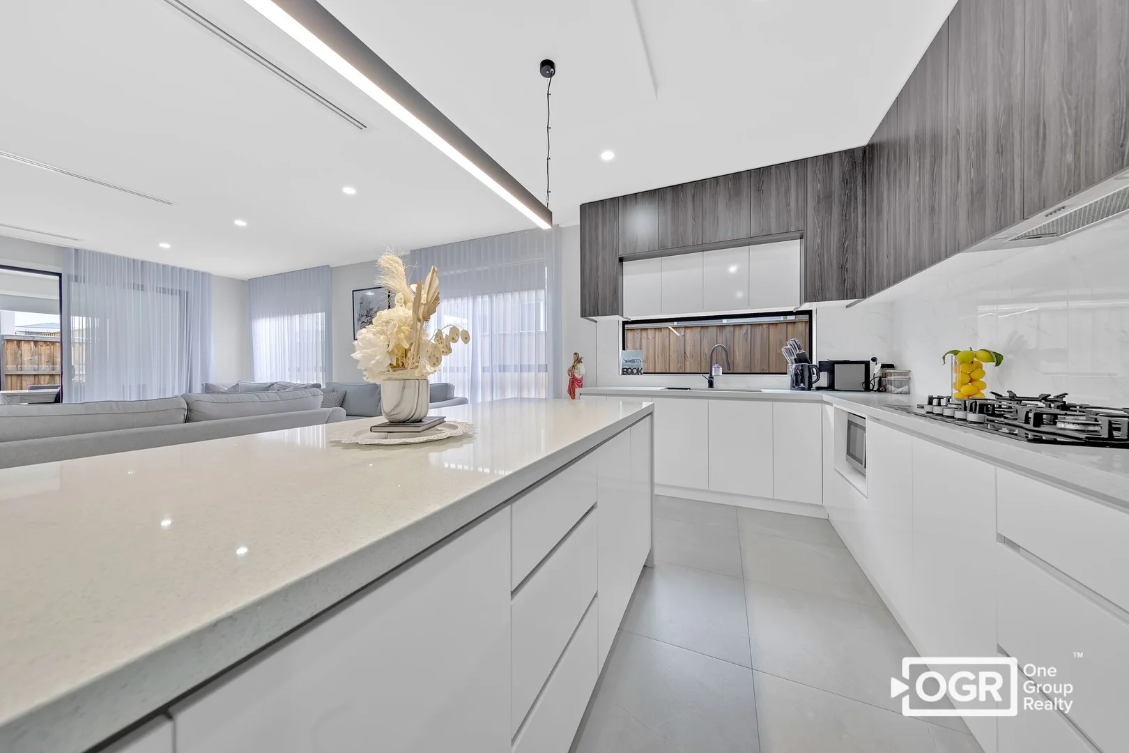 Additional image 3 of 15 Alice ave, Mickleham VIC 3064