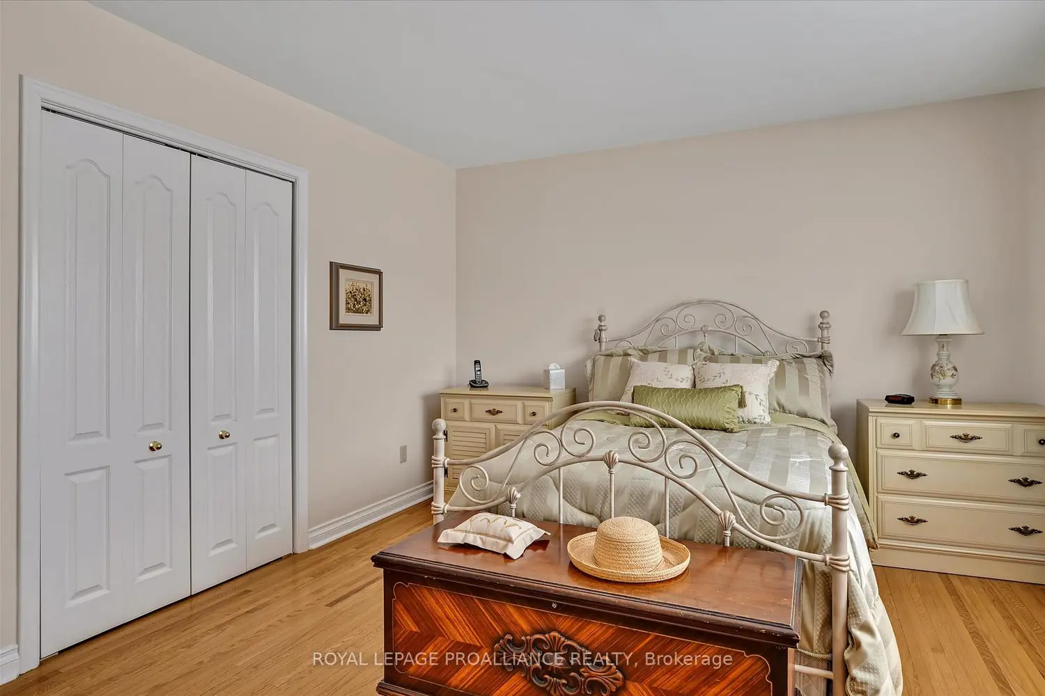 Additional image 7 of 114 O'carroll Avenue