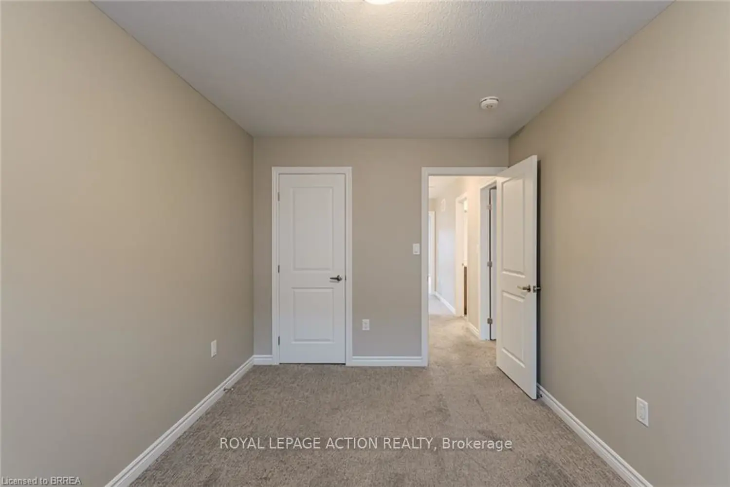 Additional image 13 of 14 June Callwood Way